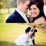 Melinda LaBarge - @melindalabarge - Instagram