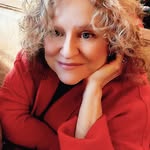 Melinda LaBarge - @mmlabarge - Instagram