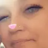 Melinda LaBarge - @mindylabarge - TikTok