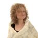 Melinda LaBarge, Feltmaker - Facebook