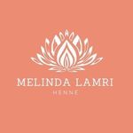 🌹Au royaume du henna🌹 - @melindalamri.henne - Instagram