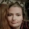 Bella - @melindaelam - TikTok