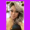 malinda lam - @malinda.lam - TikTok