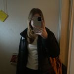 Melinda - @melinda.lampelaa - Instagram
