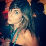 Melinda - @melinda_lamantia - Instagram