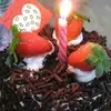 Melinda - @melindalam6 - TikTok