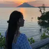 Melinda Alam - @melinda_alam - TikTok