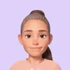Melinda Elam16 - @melindaelam1 - TikTok