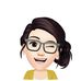 Melinda Jane Lam - Facebook