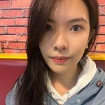 Melinda Lam - @misslamhl - Instagram