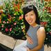 Melinda Lam - Facebook