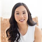 Melinda Lam - @melindalam.jpg - Instagram
