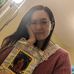 Melinda Lam - Facebook