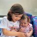 Melinda Lam - Facebook