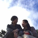 Melinda Lam - @yeonyin66 - Instagram