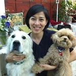 Melinda Lam - @lam.melinda - Instagram