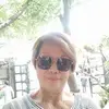 Melinda Lam - @melindalam4 - TikTok