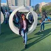 Melinda Lam - @melindalam0 - TikTok