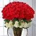 Melinda Lam - Facebook