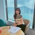 Melinda Lam - Facebook