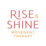 Melinda Lam • Chiropractor - @riseandshine.movement - Instagram