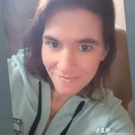 Melinda Lamaster - @melindalamaster - Instagram