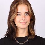 Melinda Lämber - @melindalamber - Instagram