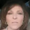 Melinda Lambright - @melinda.lambright - TikTok