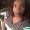 Melinda Lampkin - @melindalampkin - TikTok