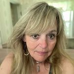 Melinda Smith Lamm - @melindalammphotography - Instagram