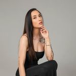 Melinda Søgnen Lamøy - @melindalamy - Instagram