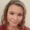 melindalambert206 - @melindalambert206 - TikTok