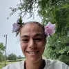 wesisbestnum1 - @melindalamb59 - TikTok