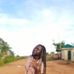 Lincy Melinda - Facebook