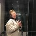 Malinda Lans - Facebook