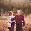 Melinda & Lance - @lancemelindadean - TikTok