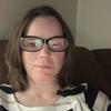 Melinda Lance990 - @melindalance990 - TikTok