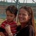 Melinda Lanz - Facebook