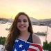 Mellinda Liens - Facebook