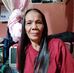 Merlinda Lance - Facebook