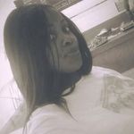 Primrose - @lancemelinda06 - Instagram