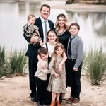 Melinda Helland Lanier - @lanier_home - Instagram