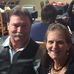 Melinda Lanier - Facebook