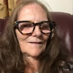 Melinda Lanier - @mlanier55 - Instagram