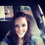 Melinda Lanier - @mindy_sue16 - Instagram