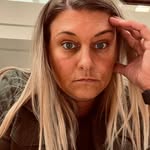 Melinda Lanier - @melindawlanier - Instagram