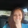 Melinda Lanier - @melinda.lanier - TikTok