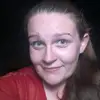 Melinda Lanier - @melindabear_of_5 - TikTok
