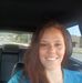 Melinda Lanier - Facebook