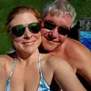 MeLinda Lanier Brunair - @melinda.lanier.br - TikTok